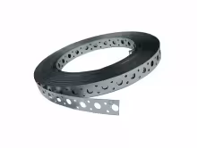 Перфолента