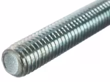 Шпилька резьбовая