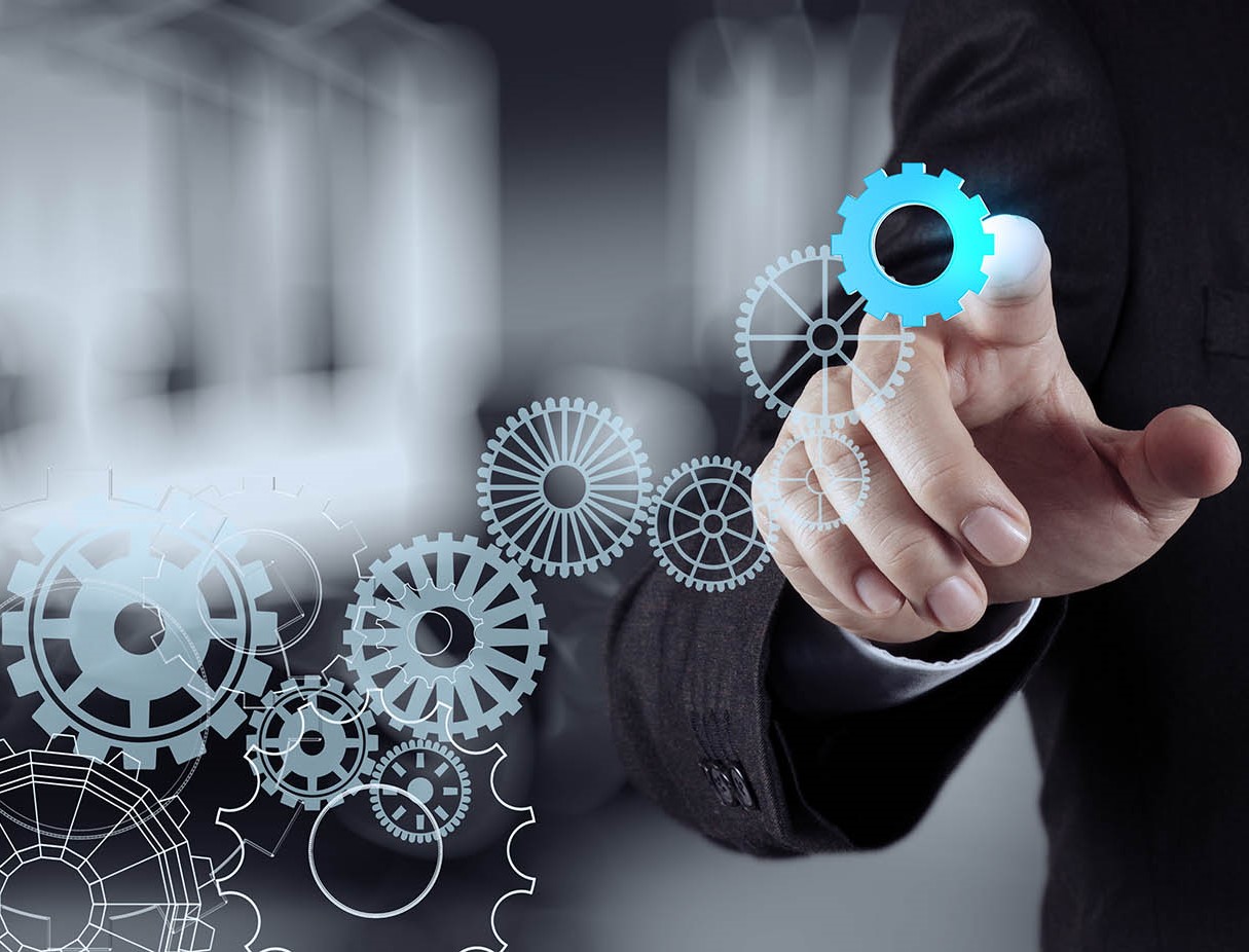 Наши преимущества2